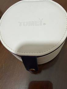 PORTABLE SMALLEST MARK UP Cute