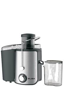 Elba Juice Extractor EJEM0544SS