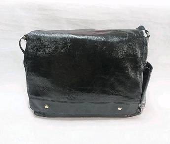 Authentic Kate Spade Messages Bag