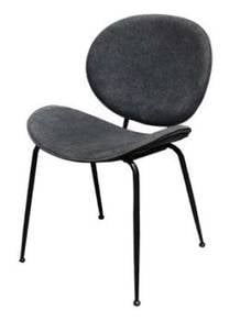 Maison Chair.