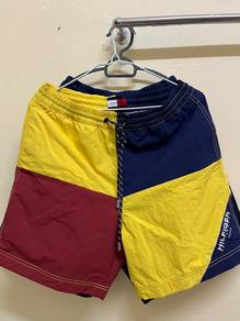 size m ( s boleh pakai )
