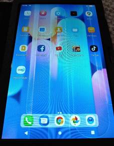 Tablet Redmi Pad Se Lite