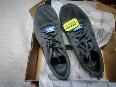 kasut skechers gowalk6