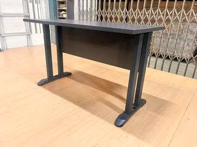 Gaming Table from Johor Bahru