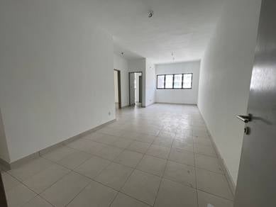 Apartment For Sale in Flora Residency