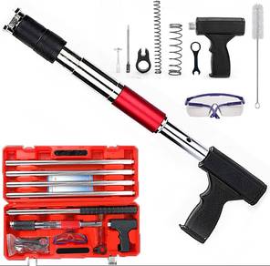 Nail Gun Multifunction✅READY STOCK✅