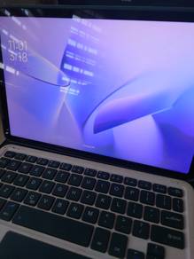 Xiaomi Mi Pad / MiPad 5 