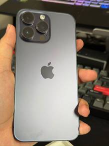 14 Pro Max ( Photography Device )