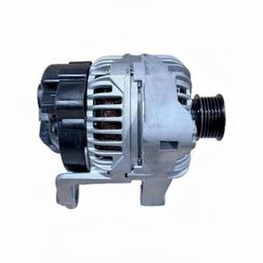 BMW E36 E46 Alternator 100% New