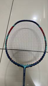 lining earonaut 9000c