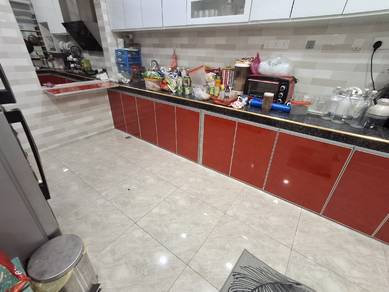 kitchen cabinet 4g5g wardrobe book self