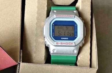 dw5600eu