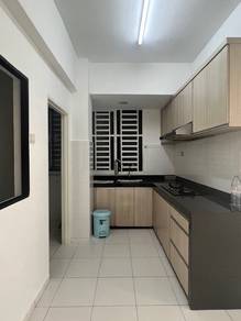 Apartment For Sale in Telaga Emas