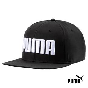 Puma Unisex Cap