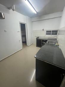 Apartment For Sale in Sri Saujana (Georgetown)