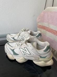New Balance 9060 casual/fashion shoes