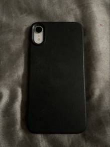 iphone xr 128gb