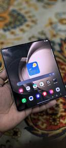 samsung galaxy z fold 5