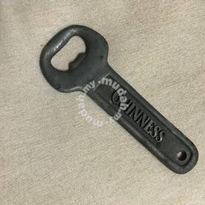 Guinness Bottle Opener