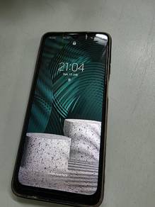 samsung A12