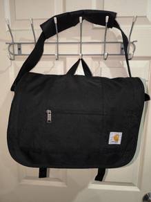 Carhartt Messenger Bag 