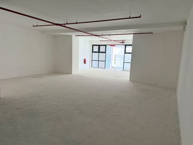 Shop lot For Rent in Ampang,KUL