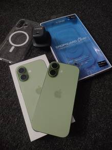 Iphone 17 256Gb