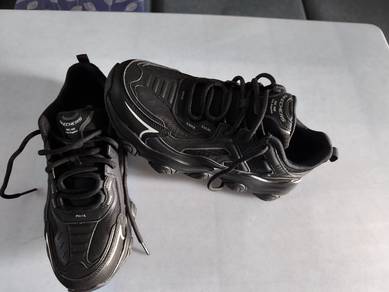 Skechers Sport Shoe