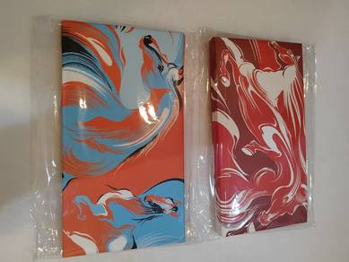 porsche CNY red packets 