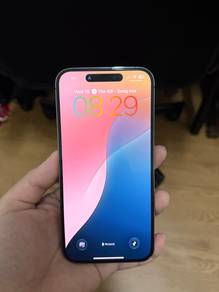 Iphone 14 Pro Max 128GB