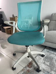 kerusi office untuk dijual