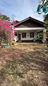 Dd Cahaya Guest House