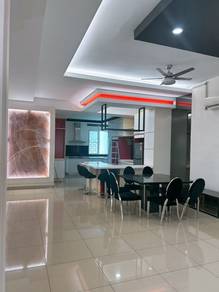 Terraced House For Rent in Cyberjaya,SGR