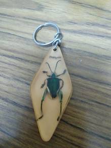Keychain malaysia