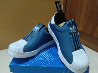 Adidas Limited edition Disney Sport Shoe (Kids) 