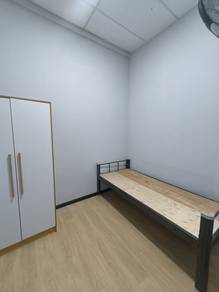 Others For Rent in Kota Kinabalu,SBH