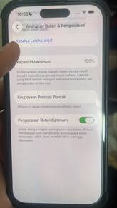 iphone 14 pro 256 gb