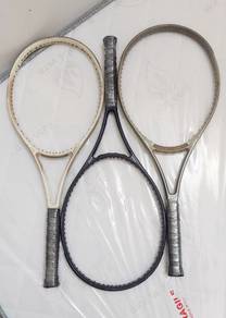 Prince Tennis 
