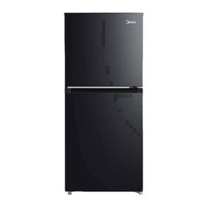 Midea 200L 2 Doors Refrigerator MDRT267MTB30