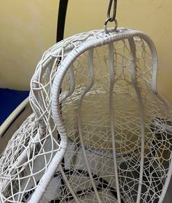 swing chair buai