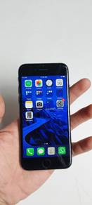 iphone7