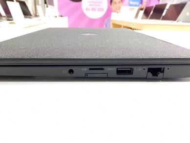 Dell Latitude 7290