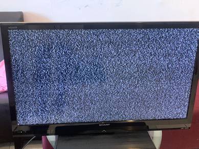 40inch