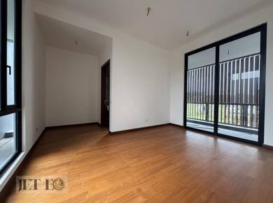 Bungalow House For Sale in Telok Panglima Garang,SGR