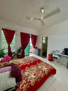 Room in Ipoh, PRK