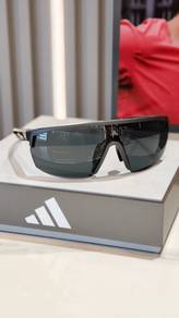 Adidas Sunglass PRFM SHIELD SP0108 02Q
