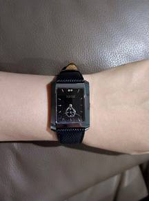 Rado Watch