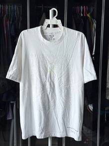 MU5244	T-shirt Uniqlo X Billie Eilish X Takashi Mu
