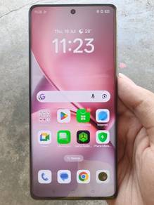 Oppo Reno 10 Pro Plus