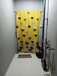 Others For Rent in Sungai Petani,KDH